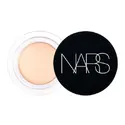 NARS Soft Matte 丝滑无油柔雾遮瑕膏