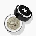 送正装面膜！Glam Glow 格莱魅 黑罐清洁面膜 50ml