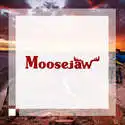 Moosejaw：全场 Arc'teryx、The North Face、Columbia 等品牌男女运动户外产品折扣区