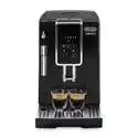 De'Longhi 德龙 ECAM 350.15.B 全自动咖啡机