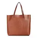 Madewell The Transport 经典款手袋