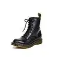 Dr. Martens 1460 8 孔马丁靴