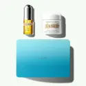 直减$75+送3重好礼！La Mer 经典面霜60ml+护肤精油15ml 套装