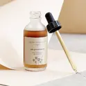 Grow Gorgeous 中文官网：生发防脱洗护产品