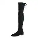 Stuart Weitzman Lowland 过膝靴