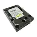 WL 3TB 7200RPM 64MB 内置台式机硬盘