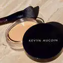 Kevyn Aucoin KA 新品粉底膏