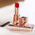 Lancôme 兰蔻菁纯小姐唇膏
