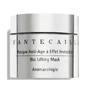 7.5折！Chantecaille 香缇卡 钻石面膜 50ml