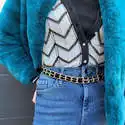 River Island：精选 时尚休闲男女服饰