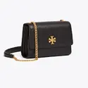 Tory Burch KIRA 迷你链条包