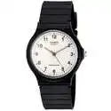 Casio 卡西欧 MQ-24 中性黑色防水手表