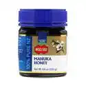 iHerb：新西兰 Manuka Health 麦卢卡蜂蜜产品专场