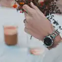 Ashford：精选 Calvin Klein 卡尔文·克雷恩 男女时尚腕表