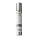 ALGENIST 奥杰尼 高级视黄醇抗老精华 30ml