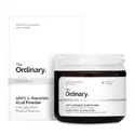 The Ordinary 抗坏血酸VC粉 20g