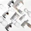 Cult Beauty：The Ordinary 咖啡因眼精华、烟酰胺精华等