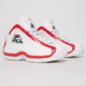 上新！Fila 斐乐 Grant Hill 2 篮球鞋