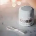 赠礼升级！La Mer 海蓝之谜：高端贵妇护肤