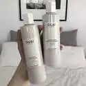 Lookfantastic 中文官网：OUAI、OSKIA、PAI、三茶官等