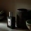 Jo Malone 祖马龙：英伦范香氛、洗护、香薰品牌
