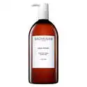 1瓶免费直邮！Sachajuan 瑞典三茶官 Hair Repair 深层修复护发素/发膜 1000ml