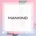 Lookfantastic / Mankind / Beauty Expert / HQhair 等英淘美妆网站