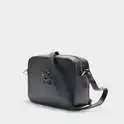 Versace Vitello 小号 手包