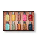 Lookfantastic 中文官网：Molton Brown 摩顿布朗 圣诞限量套装 新上架