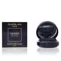 GUERLAIN 娇兰 轻裸感触控气垫粉底 #01N 14g