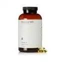 3件6.5折！Perricone MD 裴礼康 Omega 3 深海鱼油胶囊 大瓶装270粒