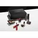 可直邮！Lookfantastic × NARS 合作礼盒 内含6件产品