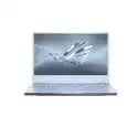 现可预约！ROG 幻15 15.6英寸笔记本电脑（i7-9750H、16G、1TB、GTX1660Ti、240Hz）
