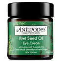 3件6.5折！Antipodes 旷野奇异果籽眼霜 30ml