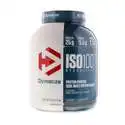 Dymatize Nutrition ISO100水解 100％乳清分离蛋白 2.3kg