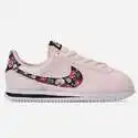 Nike 耐克 Cortez Basic 大童款阿甘鞋