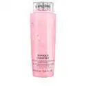 LANCOME 兰蔻 清滢柔肤水 粉水 400ml