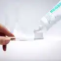 Lookfantastic：Regenerate 美白修复牙釉质牙膏、漱口水等
