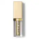 额外9折！Stila 闪耀液体眼影 多色可选