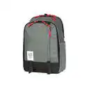 Topo Designs Core 户外通勤双肩背包