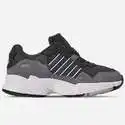 adidas Originals 三叶草 Yung-96 大童款运动鞋