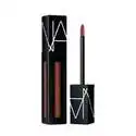NARS 哑光唇釉 Slow Ride有货