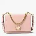 Michael Kors Mott 链条斜挎包