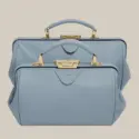 The Cambridge Satchel Company：精选 苏菲医生包