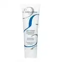 Embryolisse 法国大宝保湿霜可做妆前乳 30ml