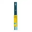ALGENIST 奥杰尼 赋活胶原蛋白润唇凝露 10ml