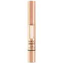 Charlotte Tilbury CT 遮瑕笔