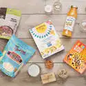 预告！Vitacost：精选宝宝辅食等食品专场