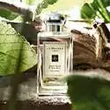 8.5折！Jo Malone 祖马龙鼠尾草和海盐香水 100ml