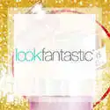 Lookfantastic / Beauty Expert / Mankind / HQhair：美妆个护